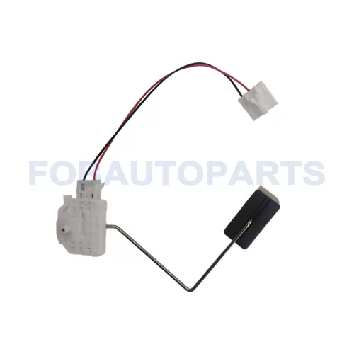 Fuel Level Sensor for Toyota 4Runner GX470 2003-2009 83320-60440 83320-26420 83320-60480 83320-26420 - image 6